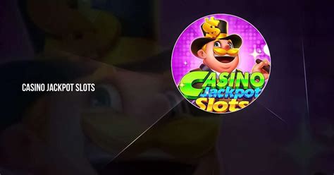 joriss.ontwi|Download and Play Casino Jackpot Slots on PC & Mac .